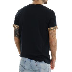 T-SHIRT TASCHINO KOON - Mad Fashion | img vers.300x/